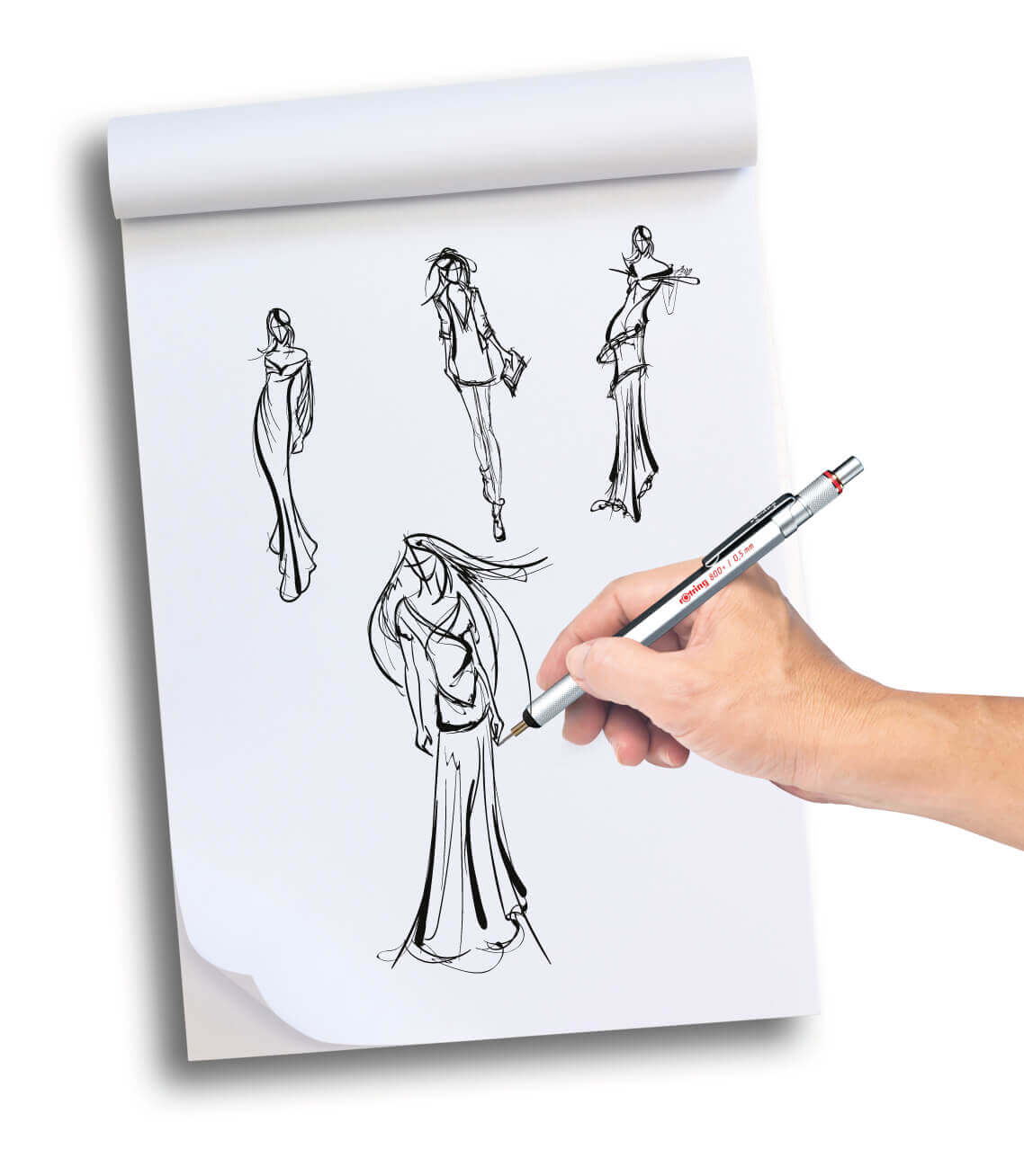 Creative Drawing Ideas For Beginners  cool drawing idea