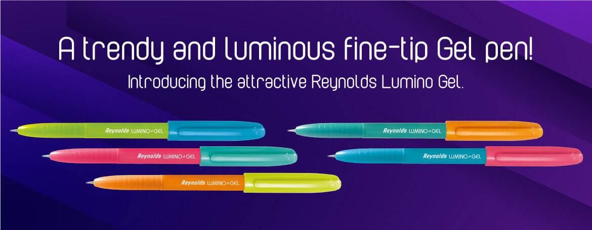 https://www.reynolds-pens.com/wp-content/uploads/2021/12/reynolds-lumino-gel-best-fine-tip-gel-pen-01.jpg