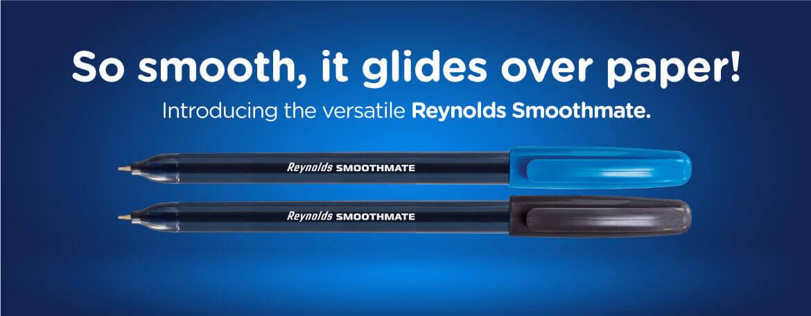 https://www.reynolds-pens.com/wp-content/uploads/2021/12/reynolds-smoothmate-best-ball-pen-for-smooth-and-fast-writing-01.jpg
