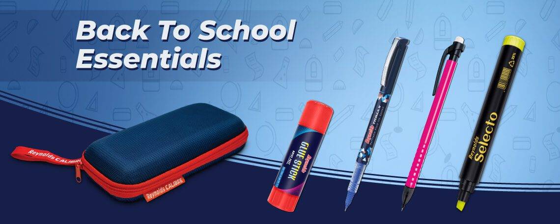 back to school must haves ! 😍 #aesthetic #fy #writetech #pens